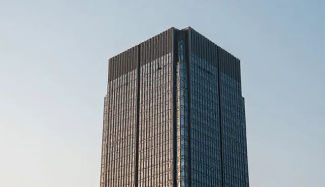 代运营服务中SEO优化的两种做法及实际取舍