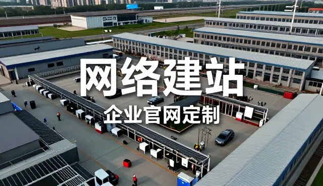 高峰期运行使用电商运营有哪些优势
