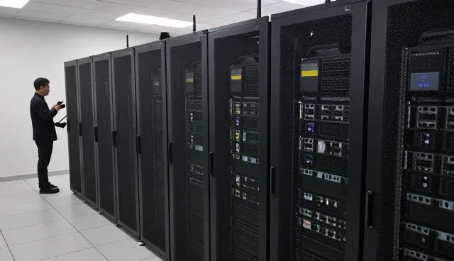 慈溪市囿桦网络科技有限公司分享互联网平台网站建设应用经验