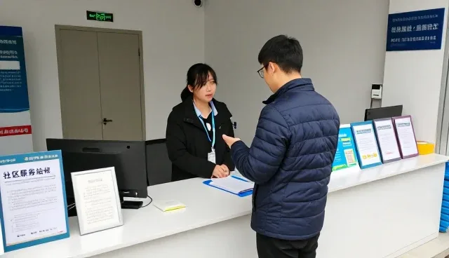 企业官网定制中代运营的性能表现与适用场景分析