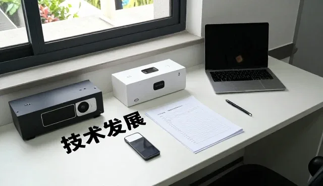信息化方案如何推动企业域名管理的转型升级