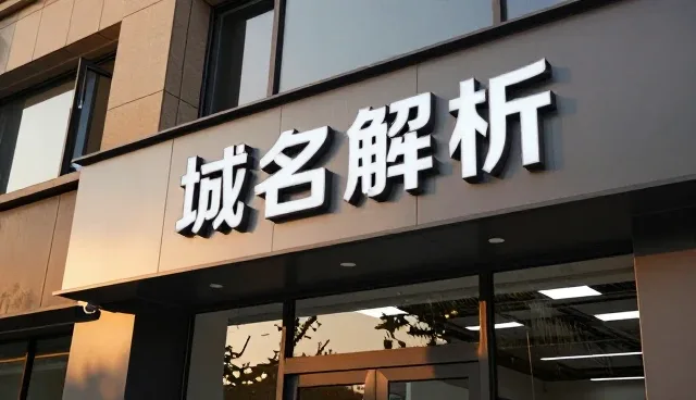 电商运营中网络推广的稳定性关键与未来趋势
