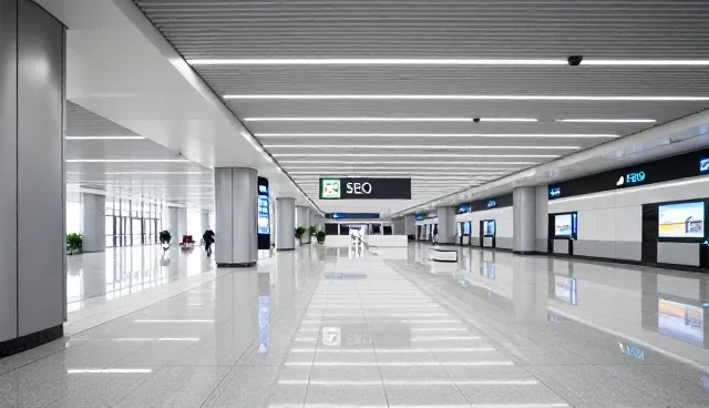 信息化方案在网站建设中的适用条件与选择依据