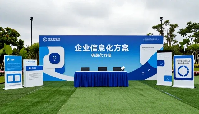域名解析在实时响应场景中的关键作用分析