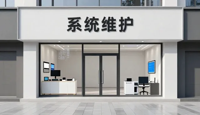 网络推广系统性能优化的实践与维护要点