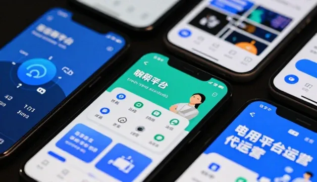 实验室环境解决方案中的服务器选择