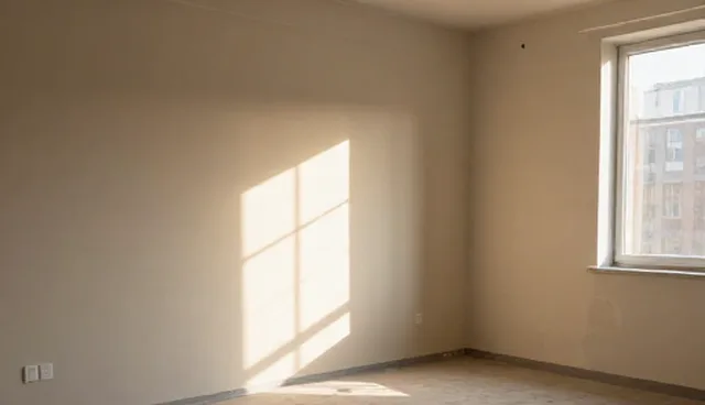 服务器配置不当如何影响网站建设效率